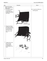 Preview for 168 page of Daikin FTXS30LVJU Service Manual