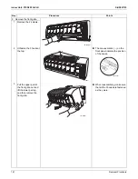 Предварительный просмотр 171 страницы Daikin FTXS30LVJU Service Manual