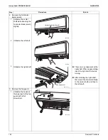 Preview for 173 page of Daikin FTXS30LVJU Service Manual