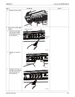 Preview for 174 page of Daikin FTXS30LVJU Service Manual