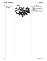 Предварительный просмотр 175 страницы Daikin FTXS30LVJU Service Manual