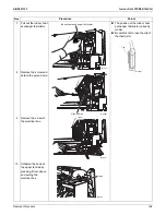 Предварительный просмотр 178 страницы Daikin FTXS30LVJU Service Manual