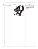 Предварительный просмотр 179 страницы Daikin FTXS30LVJU Service Manual