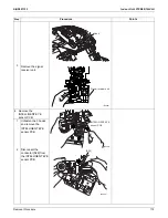 Preview for 182 page of Daikin FTXS30LVJU Service Manual