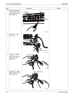 Предварительный просмотр 187 страницы Daikin FTXS30LVJU Service Manual