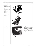 Предварительный просмотр 191 страницы Daikin FTXS30LVJU Service Manual