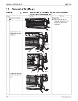 Preview for 193 page of Daikin FTXS30LVJU Service Manual