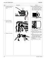 Предварительный просмотр 195 страницы Daikin FTXS30LVJU Service Manual