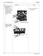 Preview for 197 page of Daikin FTXS30LVJU Service Manual