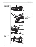 Preview for 198 page of Daikin FTXS30LVJU Service Manual