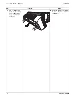 Предварительный просмотр 201 страницы Daikin FTXS30LVJU Service Manual