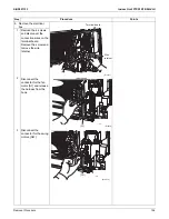 Preview for 204 page of Daikin FTXS30LVJU Service Manual