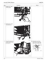 Preview for 205 page of Daikin FTXS30LVJU Service Manual