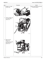 Preview for 208 page of Daikin FTXS30LVJU Service Manual