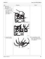 Preview for 210 page of Daikin FTXS30LVJU Service Manual