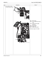 Предварительный просмотр 214 страницы Daikin FTXS30LVJU Service Manual