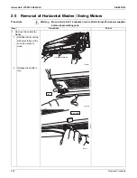 Preview for 215 page of Daikin FTXS30LVJU Service Manual