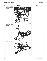 Preview for 219 page of Daikin FTXS30LVJU Service Manual