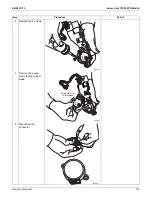 Preview for 222 page of Daikin FTXS30LVJU Service Manual