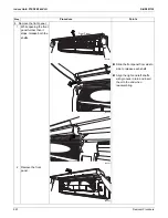 Предварительный просмотр 233 страницы Daikin FTXS30LVJU Service Manual