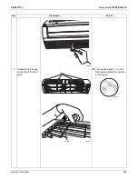 Preview for 236 page of Daikin FTXS30LVJU Service Manual