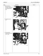 Preview for 240 page of Daikin FTXS30LVJU Service Manual