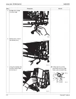 Предварительный просмотр 241 страницы Daikin FTXS30LVJU Service Manual