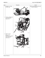 Preview for 244 page of Daikin FTXS30LVJU Service Manual