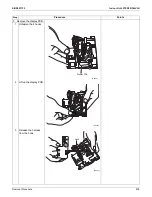 Предварительный просмотр 248 страницы Daikin FTXS30LVJU Service Manual