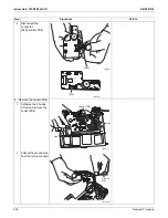 Preview for 249 page of Daikin FTXS30LVJU Service Manual