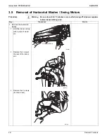 Preview for 251 page of Daikin FTXS30LVJU Service Manual