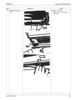 Preview for 252 page of Daikin FTXS30LVJU Service Manual