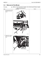 Preview for 260 page of Daikin FTXS30LVJU Service Manual