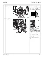 Предварительный просмотр 262 страницы Daikin FTXS30LVJU Service Manual