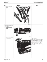 Preview for 266 page of Daikin FTXS30LVJU Service Manual