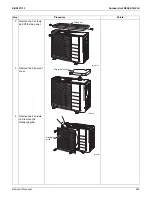 Preview for 272 page of Daikin FTXS30LVJU Service Manual