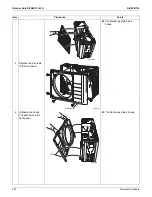 Предварительный просмотр 273 страницы Daikin FTXS30LVJU Service Manual