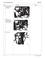 Preview for 281 page of Daikin FTXS30LVJU Service Manual