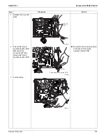 Предварительный просмотр 284 страницы Daikin FTXS30LVJU Service Manual