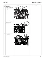 Preview for 286 page of Daikin FTXS30LVJU Service Manual