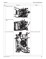 Предварительный просмотр 290 страницы Daikin FTXS30LVJU Service Manual