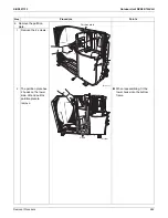 Предварительный просмотр 292 страницы Daikin FTXS30LVJU Service Manual