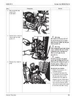 Preview for 296 page of Daikin FTXS30LVJU Service Manual