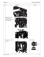 Предварительный просмотр 304 страницы Daikin FTXS30LVJU Service Manual