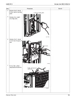 Предварительный просмотр 308 страницы Daikin FTXS30LVJU Service Manual