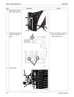 Preview for 309 page of Daikin FTXS30LVJU Service Manual