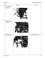 Предварительный просмотр 310 страницы Daikin FTXS30LVJU Service Manual