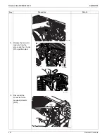 Предварительный просмотр 311 страницы Daikin FTXS30LVJU Service Manual