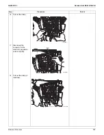 Preview for 312 page of Daikin FTXS30LVJU Service Manual