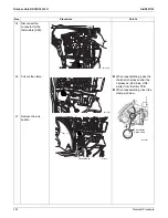 Предварительный просмотр 315 страницы Daikin FTXS30LVJU Service Manual